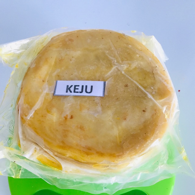 

Roti Maryam Frozen Keju - Roti Canai Frozen Keju - Roti Cane Frozen Keju Isi 5 Per Pack
