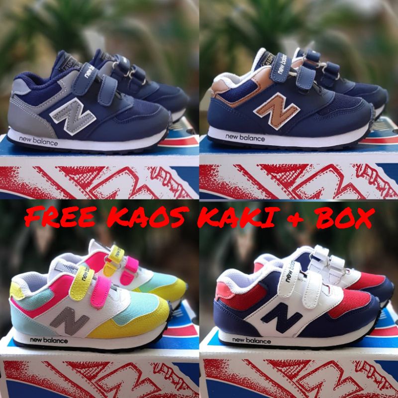 kualitas premium✓✓ sepatu anak / sepatu anak laki laki / sepatu anak perempuan / sepatu sneaker anak / sepatu sekolah anak / sepatu anak usia 123456789 tahun