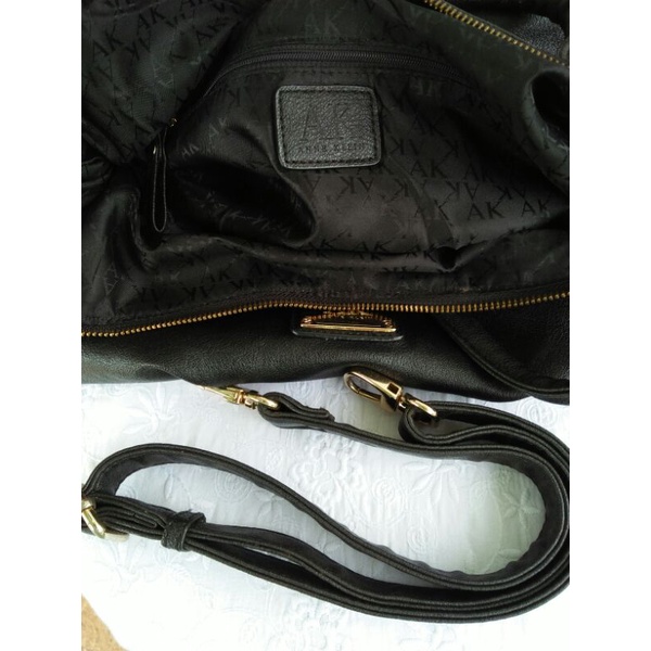 tas anne klein
