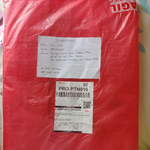 Hiasan Dinding Panjang/hijang/wall Grid/pajangan Polaroid/pajangan Notes Murah