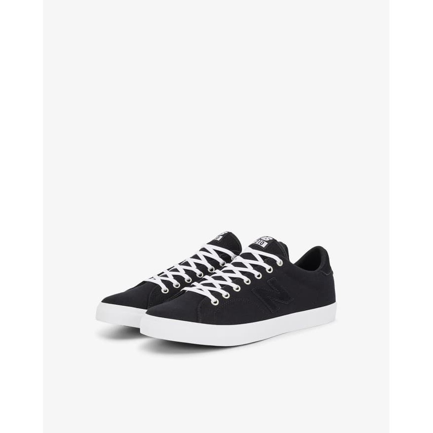 new balance am210bbg