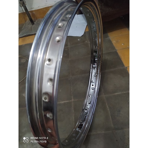velg jari jari ring 21 185 21 215 21 250 21 275 velg custom