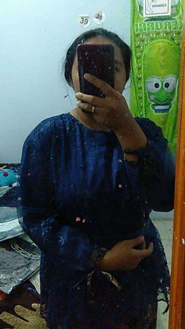 Batik Couple Kebaya Tunangan Pinguin Filya Wisuda Seserahan Kondangan