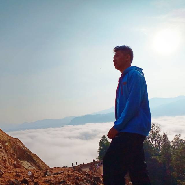 aziskurnia77