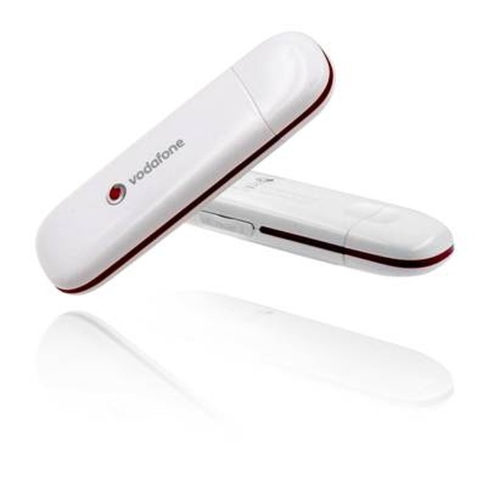 Modem GSM K3765 Vodafone