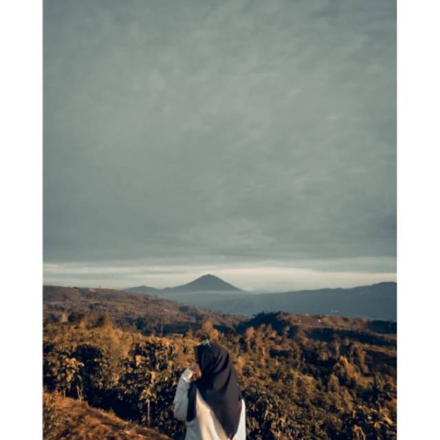 rahayyuekaputri