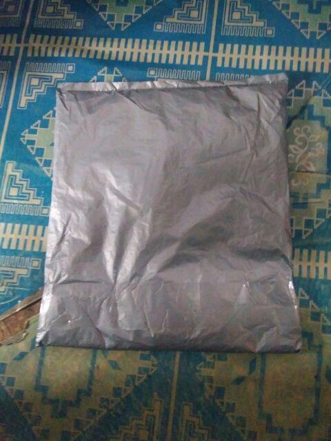 Kemeja Batik Batik Pria Lengan Pendek Size M L Xl Xxl Seragam Murah Berkualitas Batikpekalongan