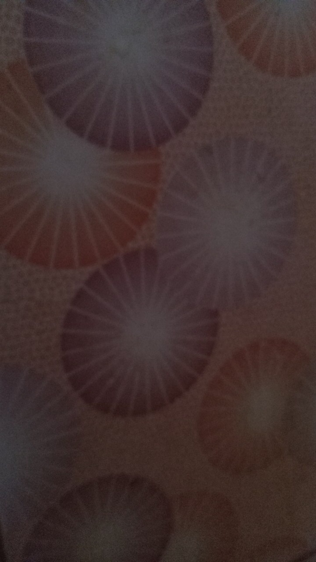 Batik Couple / Batik Couple Keluarga /batik Jumbo/ Sarimbit Keluarga/baju Batik Marsya Gurdo Mahkota