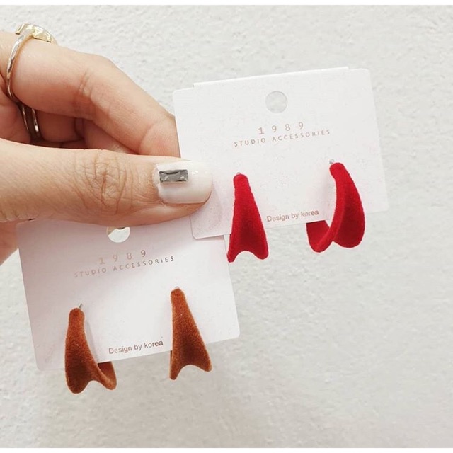 ANTING IMPORT BANGKOK