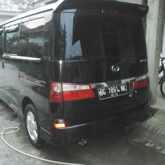 dhenyardiansyah