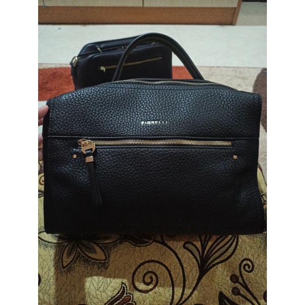 fiorelli bag