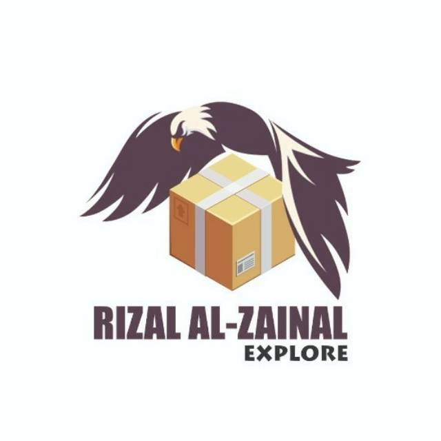 rizalalzainal