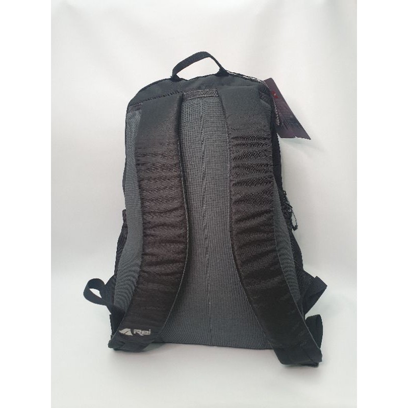 Tas Ransel Rei Ori Centurion 04 25L