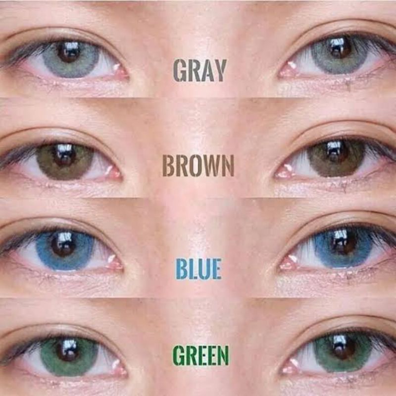 softlens newbluk softlens korea softlens pengantin