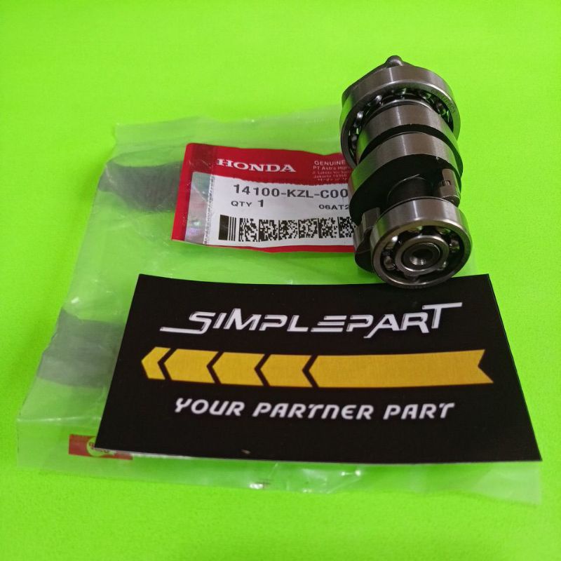 Noken as Beat fi noken as Scoopy fi stater kasar 2012-2014