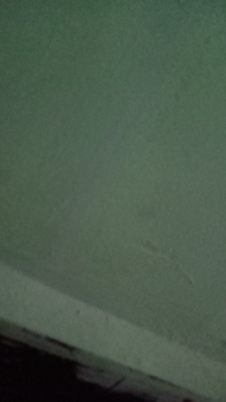 Kemeja Batik Lengan Panjang 10 Motif / Hem Batik / Kemeja Pria / Kebaya Kutubaru / Kebaya Brokat