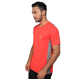  Eiger  Tronador T shirt Shopee  Indonesia