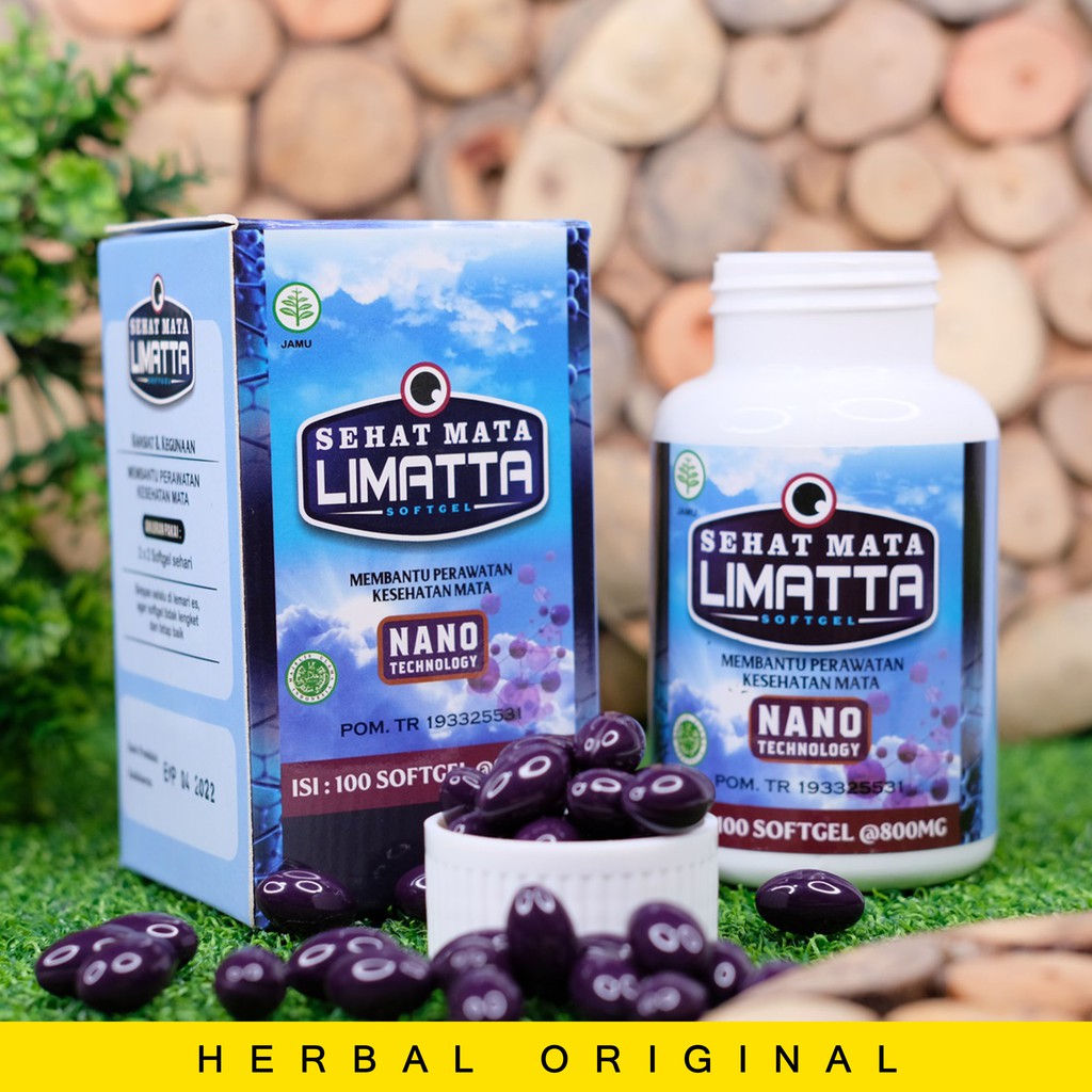 Obat Xanthelasma Tradisional Gumpalan Lemak Mata Obat Menghilangkan Xanthelasma Shopee Indonesia