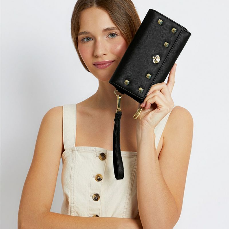 Sophie Martin Paris Dompet Pyramis