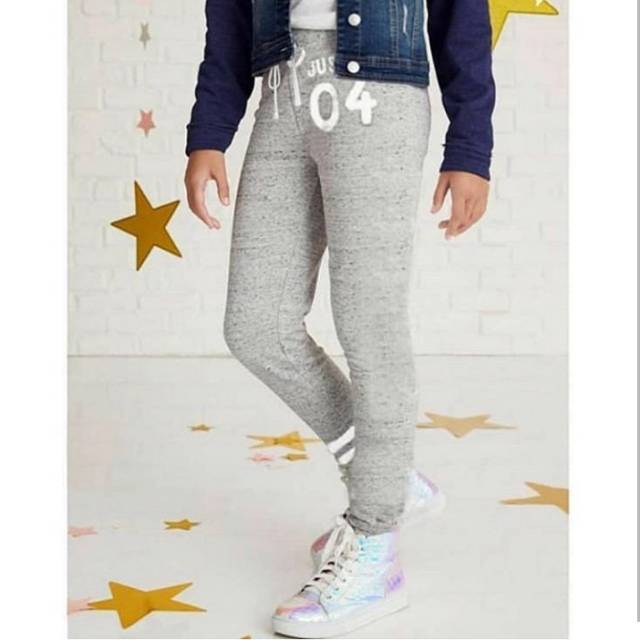 Joger justice abu&hitamoriginal