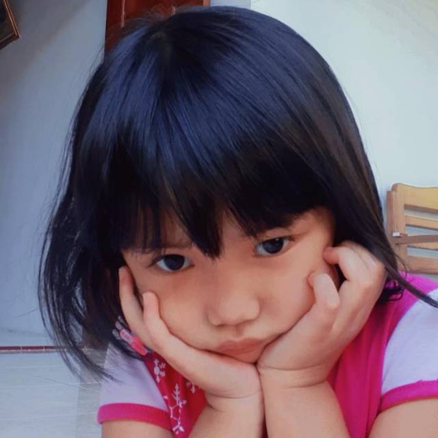yuyun__prasasti