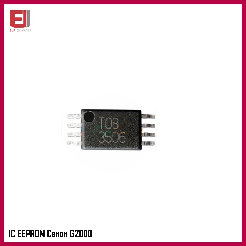 Canon eeprom. 95040 eeprom. Сброс eeprom delonghi. Canon eeprom. Sk602 микросхема.