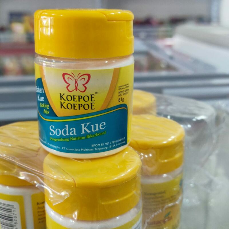 

Soda Kue Koepoe-Koepoe 81gr