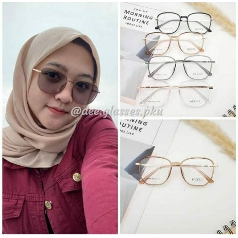 FRAME KODE 98008