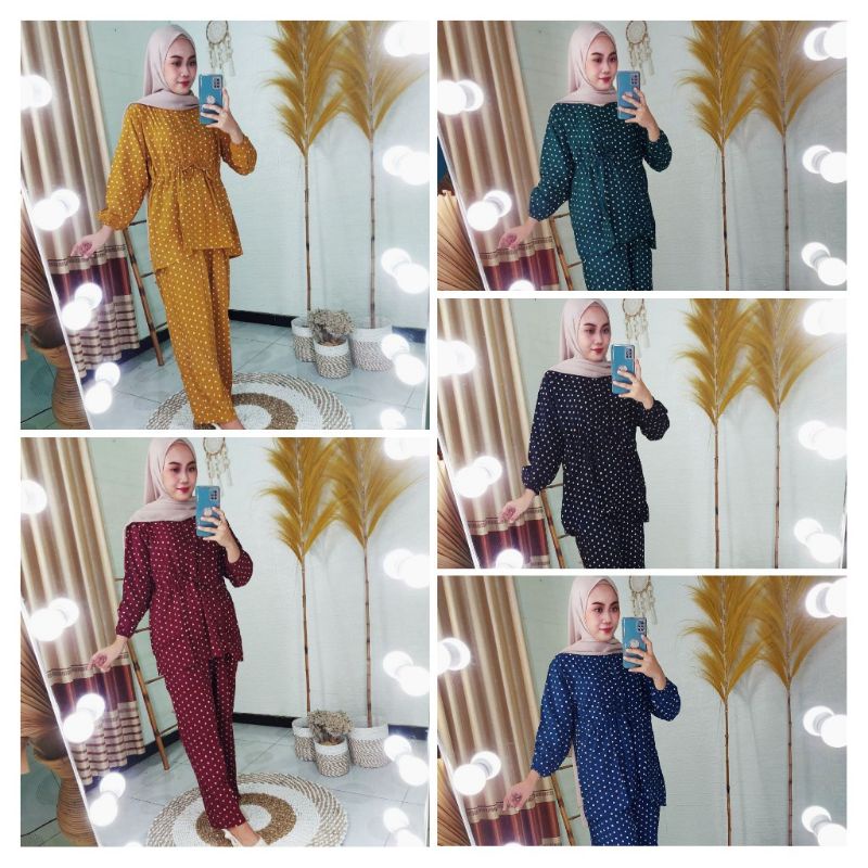 SETELAN // set cplp // setelan cplp BUSUi // Setwaka // setelan waka //setelan rayon // set cplp // setelan cplp // set serut // setelan serut // set jumbo // setelan jumbo //  pajama srayon // setcel rayon  // setpiyamamotif // pajamas tiedy