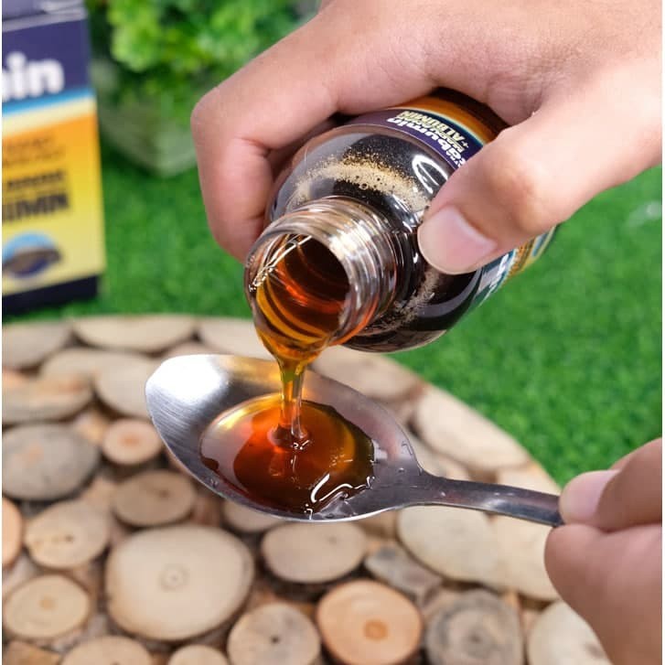 Obat Sembelit Susah Buang Air Besar Pelancar BAB Untuk Bayi Dan Anak Herbal - Hexabumin