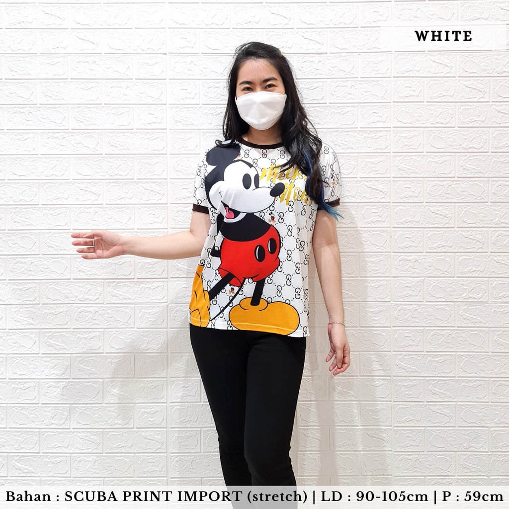 3488 kaos yeah mickey list import