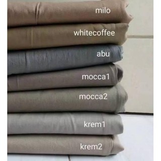 Celana Kerja Wanita Formal Hitam Model Basic Lurus Bahan Celana Kerja Wanita Formal Hitam Model Basic Lurus Bahan