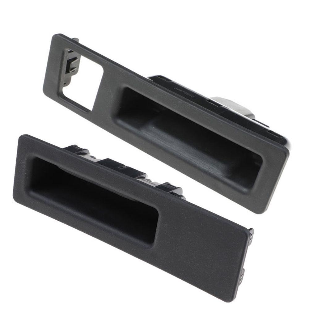 Preva Handle Pintu Mobil Pengganti Car Part Auto Tool Tailgate Door Knob