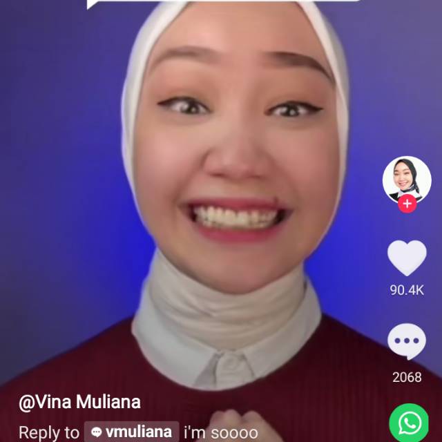 caturwahyupratama01
