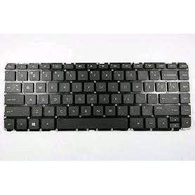 KEYBOARD NB HP14-D012TU