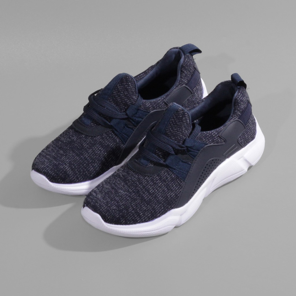 

Donatello CYSB5500 Sneakers Pria