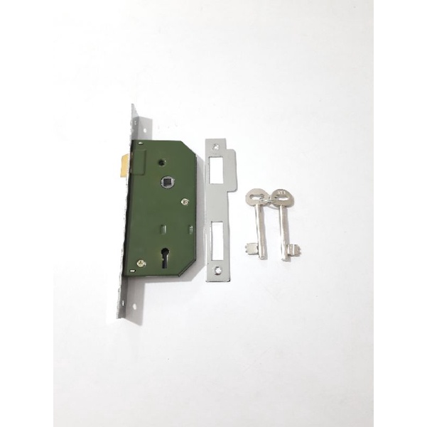 Kunci pintu rumah Cap Jangkar 693 LD (G736)