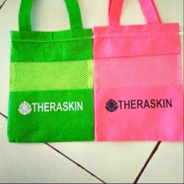 TAS THERASKIN