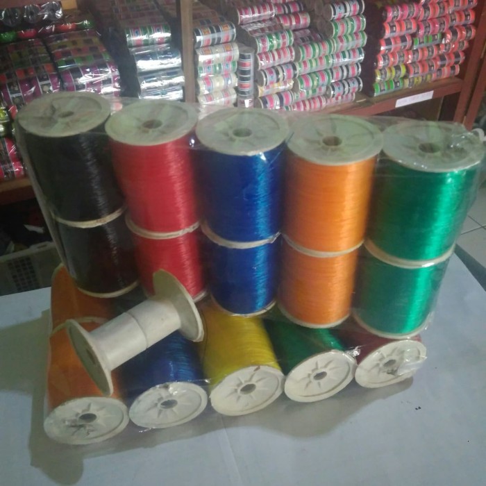 

MURAH kenur kelos tengahan ck, harga satuan