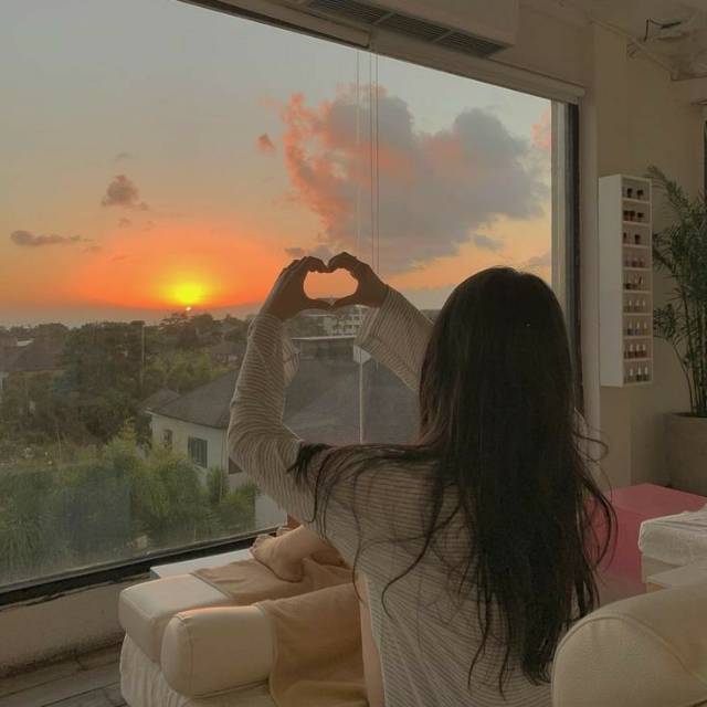 nikadeksuriyantini17