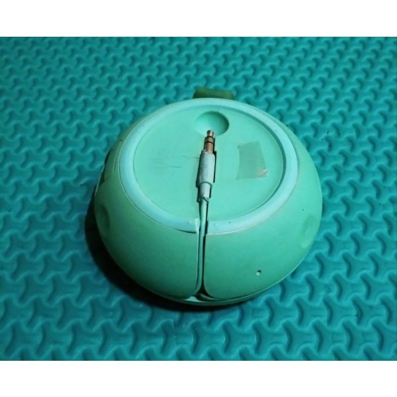 jbl clip 2 original