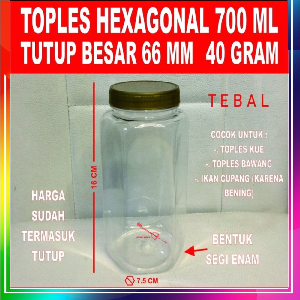 TOPLES KUE SNACK  / TOPLES KUE KERING / TOPLES COKLAT / TOPLES  KERUPUK  LEBARAN / TOPLES CUPANG  + 