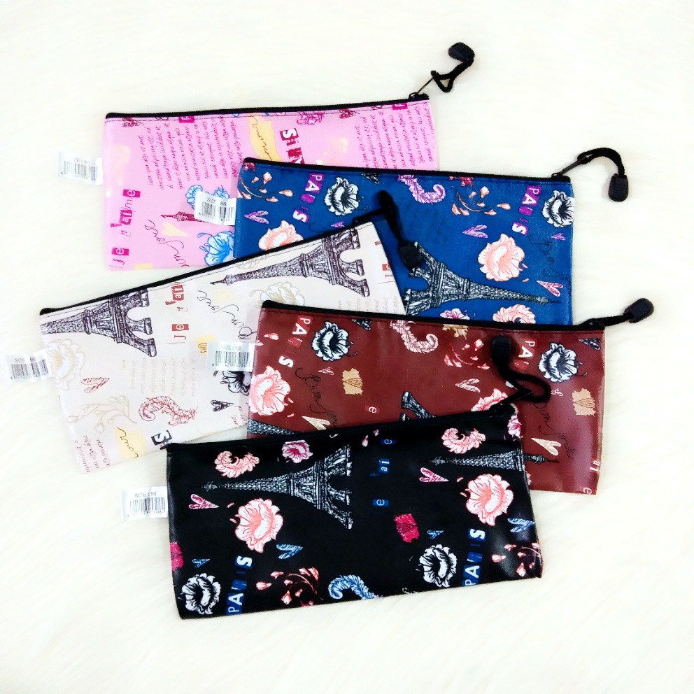 

Map Seleting B6 Motif Paris H-349