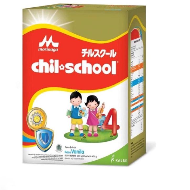 

kode3z3Yn--Morinaga Chil School 1600gr