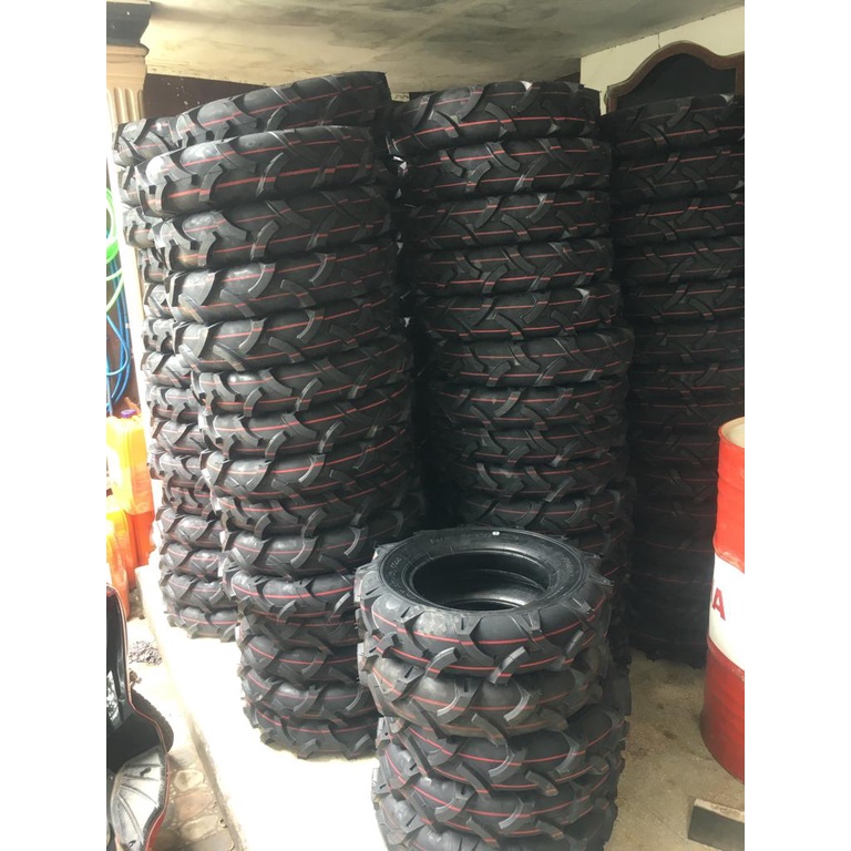 (FreeOngkir) Ban traktor ring 13 Terlaris Terpopuler Termurah