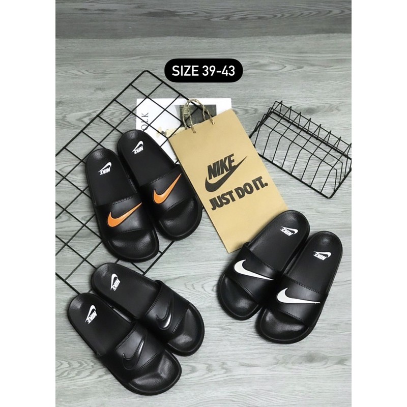 GJAZ SANDAL DISTRO N-ONE FREE PAPERBAG