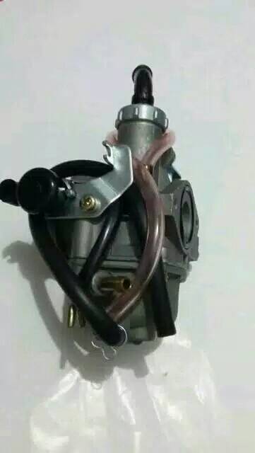 Karburator karisma/supra x 125 keihin thailand