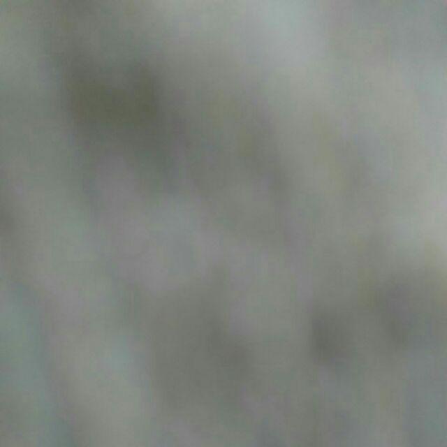 Pusat Grosir Jakarta - Impulse Sealer Gse 200 Murah