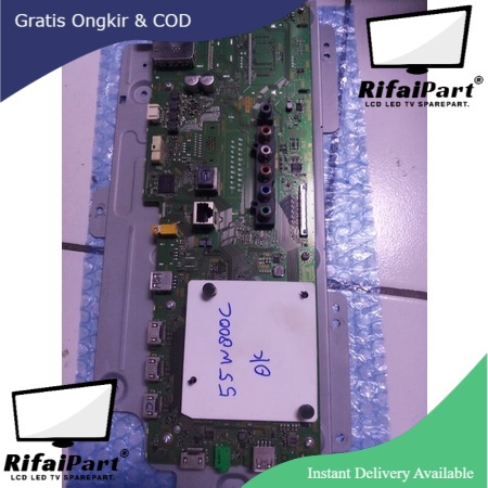 kdl-55w800c original.. 55w800c