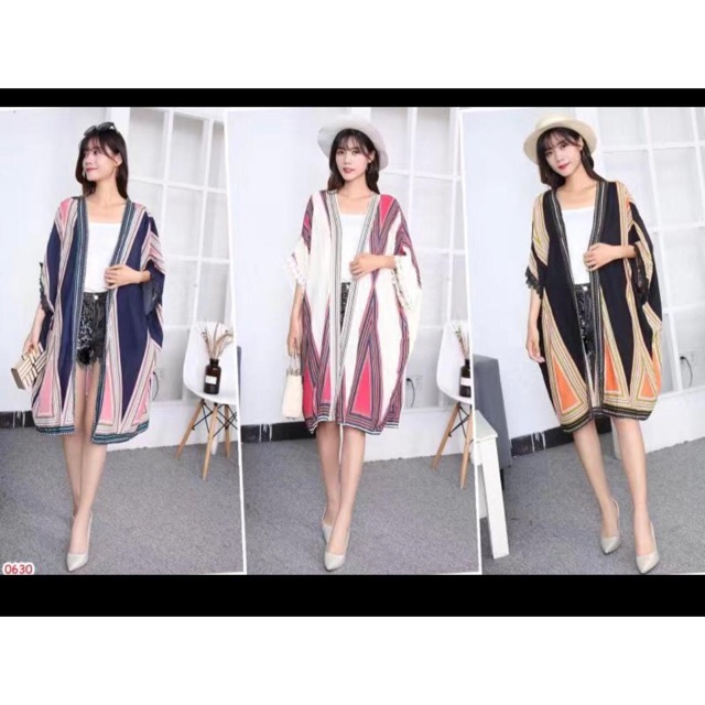 OUTER BANGKOK IMPORT PREMIUM